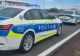Fugar „Most Wanted” prins în Italia: bărbat din Iași, condamnat la peste 19 ani pentru viol