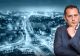 Gheorghe Piperea, după desemnarea lui Adrian Veștea: „Este un gest de lipsă de politețe politică incredibilă! Veștea o să aibă mai puțină susținere parlamentară decât a avut Tomac!”