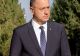 Mihai Fifor, reacție după desemnarea lui Adrian Veștea ca premier: „PSD cere clarificări și anunță consultări interne”