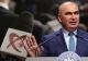 România, la coada clasamentului libertății presei. Cum a sfidat Ilie Bolojan jurnaliștii în cele 10 luni de mandat