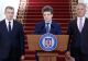Liberalul Adrian Veștea, desemnat premier VIDEO