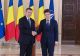 Premierul desemnat, Eugen Tomac: Voi prezenta Parlamentului României o echipă de specialiști, un guvern tehnic, nu unul politic
